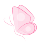 cropped-butterfly-2.png
