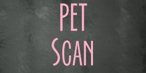 PET Scan