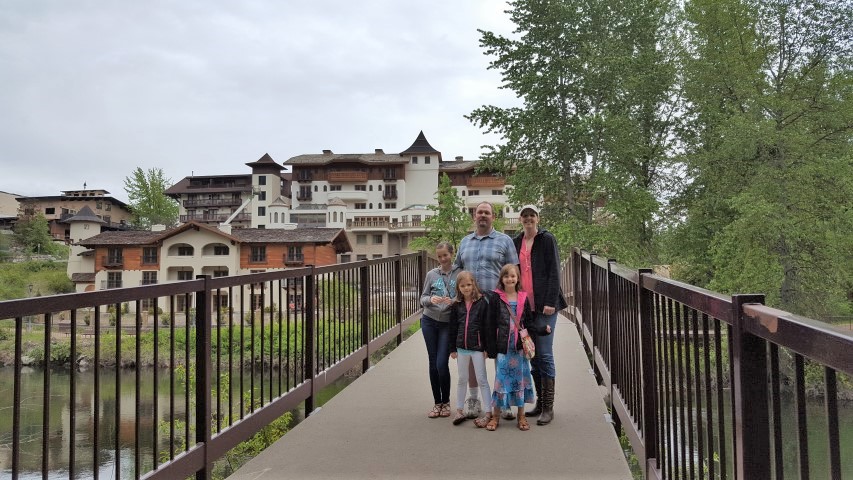 20160429_105252 (Small)